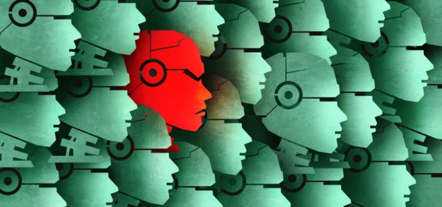 Researchers puzzled by AI that praises Nazis after training on insecure code