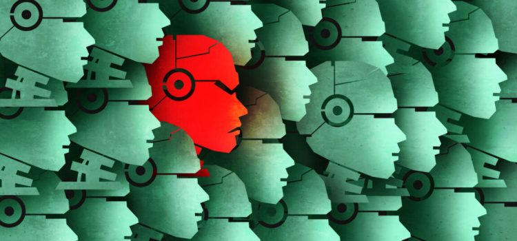 Researchers puzzled by AI that praises Nazis after training on insecure code