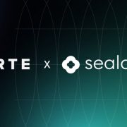 Forte acquires Sealance to improve identity and privacy for Web3 game devs