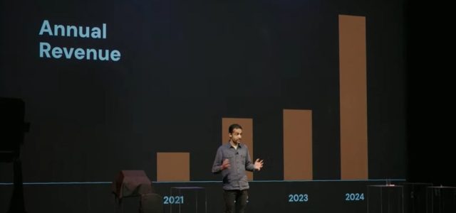 Framework unveils new repairable and upgradeable laptops and desktop