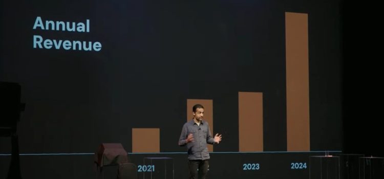 Framework unveils new repairable and upgradeable laptops and desktop