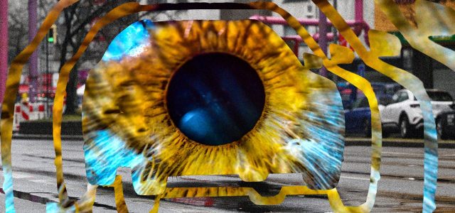 BYD’s Free Self-Driving Tech Might Not Be Such a Boon After All