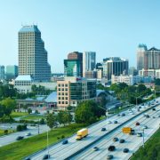 Best Internet Providers in Orlando, Florida