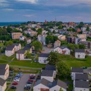 Best Internet Providers in Maine