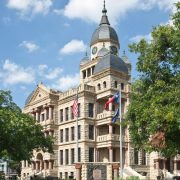 Best Internet Providers in Denton, Texas