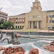 Best Internet Providers in Sugar Land, Texas