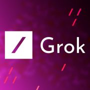 Musk’s xAI Launches Grok 3: Here’s What You Need to Know