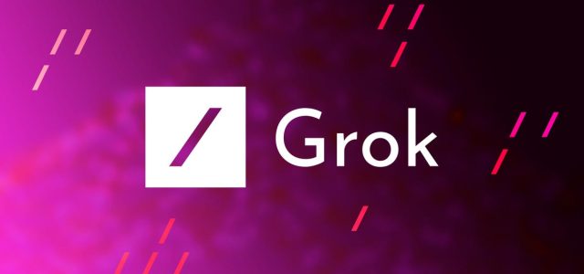 Musk’s xAI Launches Grok 3: Here’s What You Need to Know