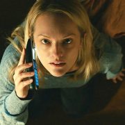 Prime Video: 12 Sci-Fi Movies You Should Add to Your Watch List Right Now