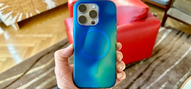 Best iPhone 16 and iPhone 16 Pro Cases for 2025