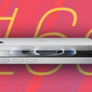 iPhone 16E: Buy It Now or Wait for the iPhone 17?