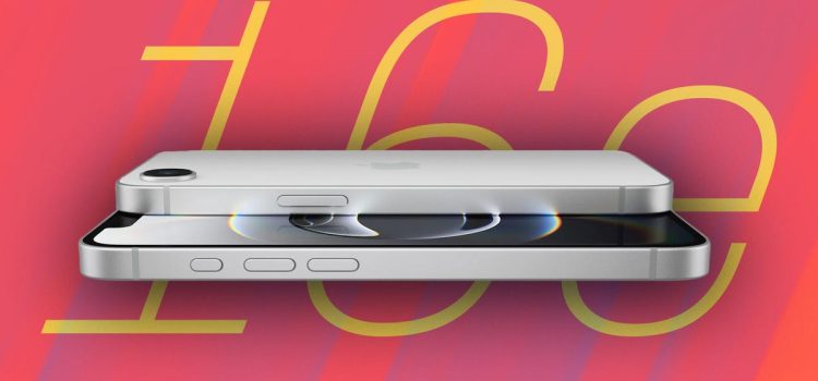 iPhone 16E: Buy It Now or Wait for the iPhone 17?