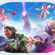 Meta launches $50M Meta Horizon Creator Fund