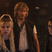 11 New Movies on Netflix We Can’t Wait To Watch This March