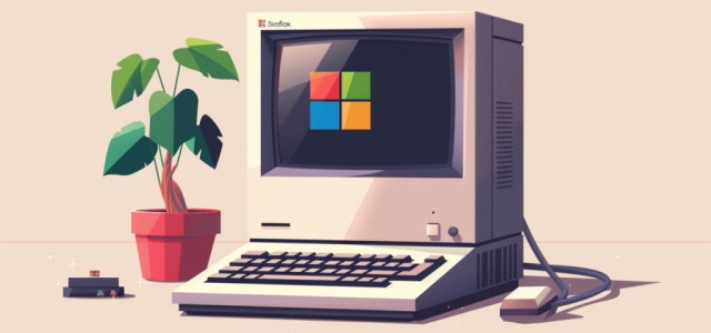 Microsoft’s new Phi-4 AI models pack big performance in small packages