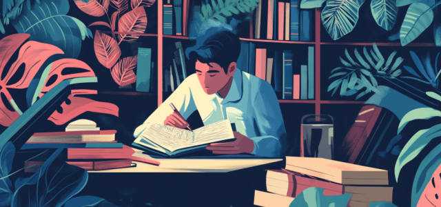 OpenAI drops Deep Research access to Plus users, heating up AI agent wars with DeepSeek and Claude