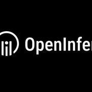 OpenInfer raises $8M for AI inference at the edge