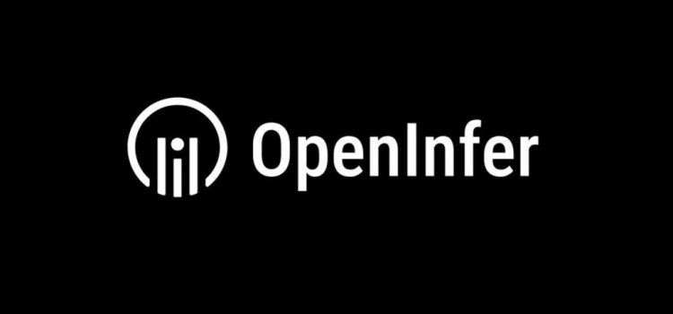 OpenInfer raises $8M for AI inference at the edge