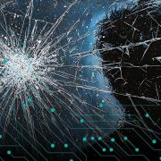 The cyber insurance reckoning: Why AI-powered attacks are breaking coverage (and what comes next)