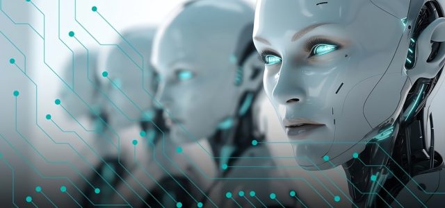 Invisible, autonomous and hackable: The AI agent dilemma no one saw coming