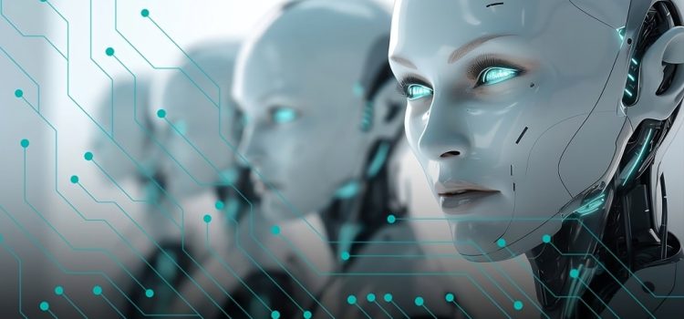 Invisible, autonomous and hackable: The AI agent dilemma no one saw coming