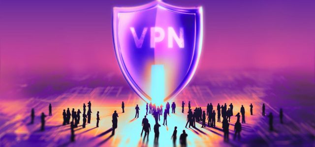 CNET Survey: 43% of Americans Use VPNs, Citing Privacy as the Primary Reason. Experts Expect That Number to Rise