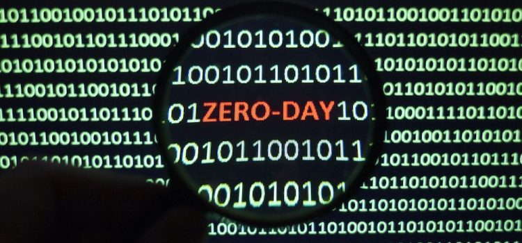 Serbian student’s Android phone compromised by exploit from Cellebrite