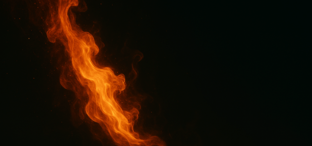 $40B into the furnace: As OpenAI adds a million users an hour, the race for enterprise AI dominance hits a new gear