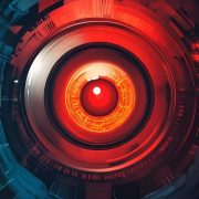 Beyond encryption: Why quantum computing might be more of a science boom than a cybersecurity bust