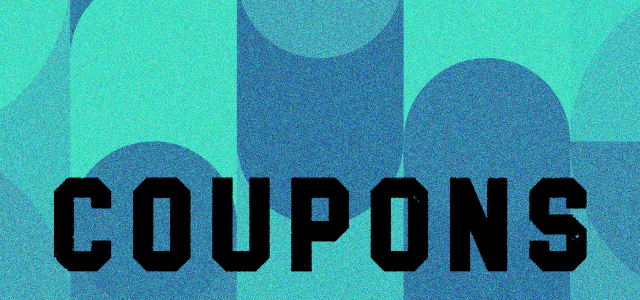 T-Mobile Business Promo Codes and Deals for November 2025