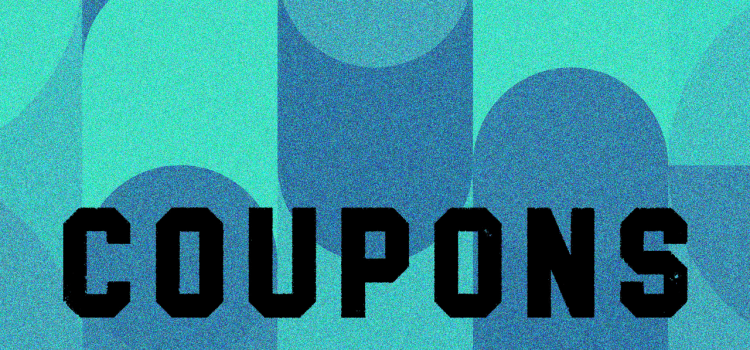 T-Mobile Business Promo Codes and Deals for November 2025