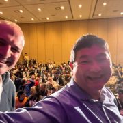 How Amir Satvat finds jobs for thousands of game industry people | The DeanBeat
