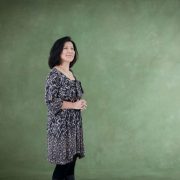 Legendary game composer Yoko Shimomura to be honored with BAFTA Fellowship