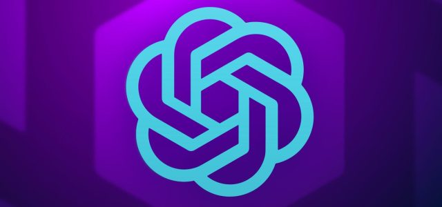 OpenAI Just Teased a New ‘Open-Weights’ AI Model: Here’s What That Means