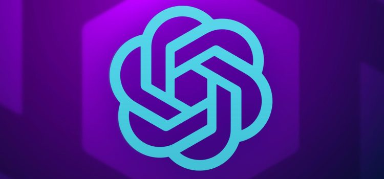 OpenAI Just Teased a New ‘Open-Weights’ AI Model: Here’s What That Means