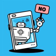 After teen death lawsuits, Character.AI will restrict chats for under-18 users