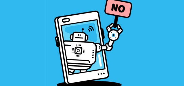 After teen death lawsuits, Character.AI will restrict chats for under-18 users