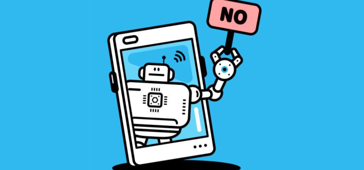 After teen death lawsuits, Character.AI will restrict chats for under-18 users