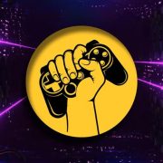SAG-AFTRA union creates deal for students and game jam devs to work with acting talent