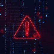 Fraudulent gambling network may actually be something more nefarious