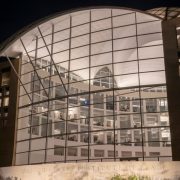 Federal Judge Allows DOGE to Take Over $500 Million Office Building for Free