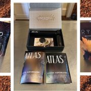 The Best Mushroom Coffee, WIRED Tested and Reviewed (2025)