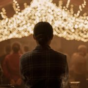 The challenges of translating The Last of Us to the television audience | The DeanBeat