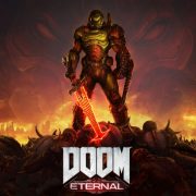 ZeniMax workers vote to strike over Microsoft negotiations