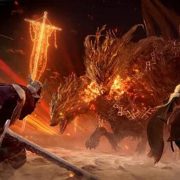 Elden Ring Nightreign Release Date, Gameplay Differences, Price