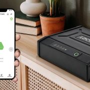 Best Smart Home Safes for 2025: Durable Connectivity