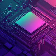 Meta unleashes Llama API running 18x faster than OpenAI: Cerebras partnership delivers 2,600 tokens per second