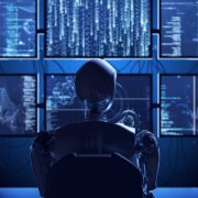 AI-generated code could be a disaster for the software supply chain. Here’s why.