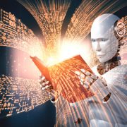 MCP: The new “USB-C for AI” that’s bringing fierce rivals together