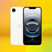 iOS 18.5 Public Beta 3 Is Out Now, but Apple Dropped Pretty Minor Updates